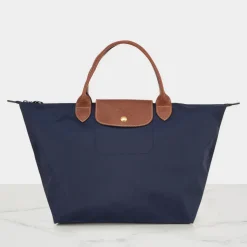 Best Le Pliage Original Medium Bag Women Crossbody Bags|Shoulder Bags