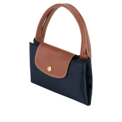 Best Le Pliage Original Medium Bag Women Crossbody Bags|Shoulder Bags