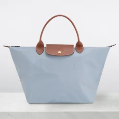 Hot Le Pliage Original Medium Bag Women Shoulder Bags|Top Handle Bags