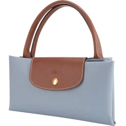 Hot Le Pliage Original Medium Bag Women Shoulder Bags|Top Handle Bags