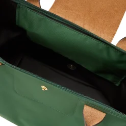 New Le Pliage Original Medium Tote Women Top Handle Bags|Tote Bags