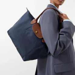 Hot Le Pliage Original Medium Tote Women Tote Bags