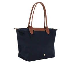 Hot Le Pliage Original Medium Tote Women Tote Bags