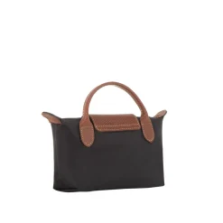 Discount Le Pliage Original Pouch Women Clutch Bags
