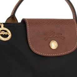 Discount Le Pliage Original Pouch Women Clutch Bags