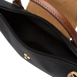 Discount Le Pliage Original Pouch Women Clutch Bags
