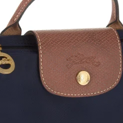 Best Le Pliage Original Pouch Women Clutch Bags