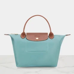 Discount Le Pliage Original Small Bag Women Top Handle Bags|Tote Bags