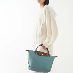Discount Le Pliage Original Small Bag Women Top Handle Bags|Tote Bags