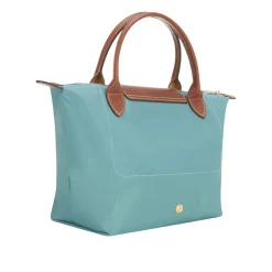 Discount Le Pliage Original Small Bag Women Top Handle Bags|Tote Bags
