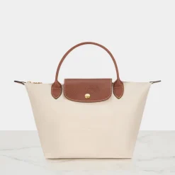 Sale Le Pliage Original Small Top Handle Bag Women Shoulder Bags|Top Handle Bags