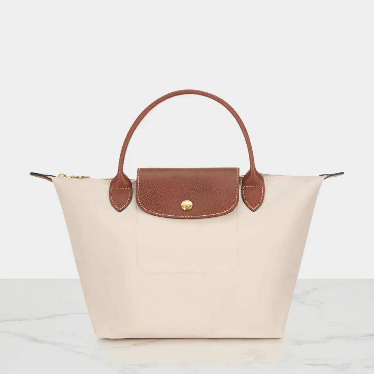 Sale Le Pliage Original Small Top Handle Bag Women Shoulder Bags|Top Handle Bags