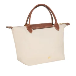 Sale Le Pliage Original Small Top Handle Bag Women Shoulder Bags|Top Handle Bags