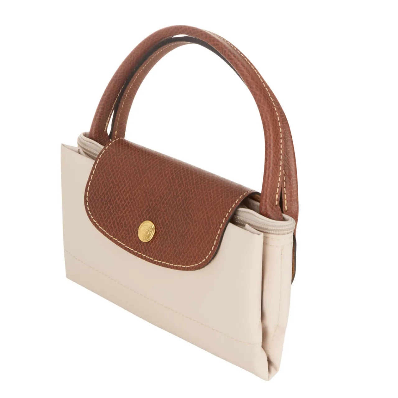 Sale Le Pliage Original Small Top Handle Bag Women Shoulder Bags|Top Handle Bags
