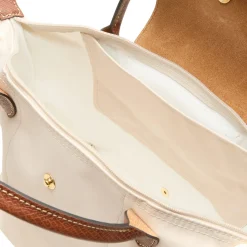 Sale Le Pliage Original Small Top Handle Bag Women Shoulder Bags|Top Handle Bags