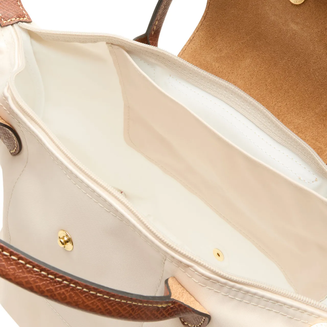 Sale Le Pliage Original Small Top Handle Bag Women Shoulder Bags|Top Handle Bags