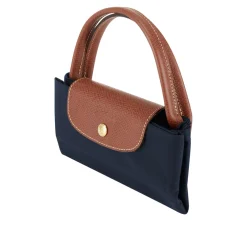 Le Pliage Original Small Top Handle Bag Women Crossbody Bags|Shoulder Bags