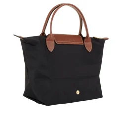 Best Le Pliage Original Small Top Handle Bag Women Tote Bags