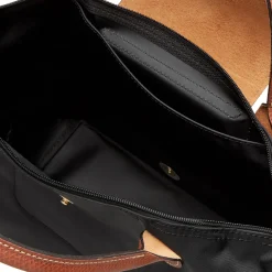 Best Le Pliage Original Small Top Handle Bag Women Tote Bags