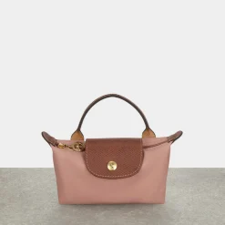 Clearance Le Pliage Original Tote Bag Women Tote Bags