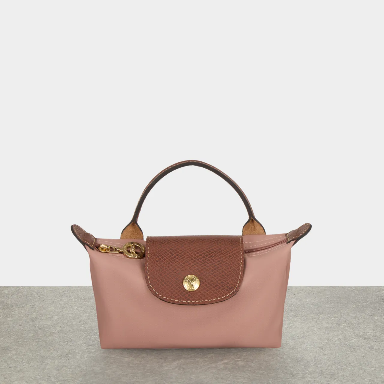 Clearance Le Pliage Original Tote Bag Women Tote Bags