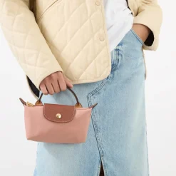 Clearance Le Pliage Original Tote Bag Women Tote Bags