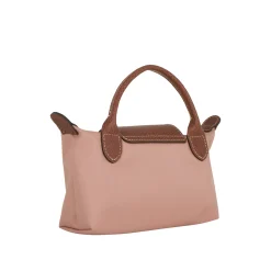 Clearance Le Pliage Original Tote Bag Women Tote Bags