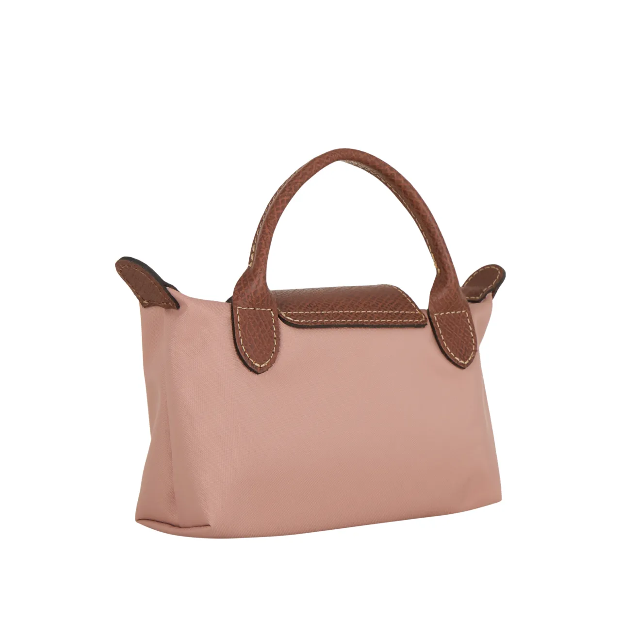 Clearance Le Pliage Original Tote Bag Women Tote Bags