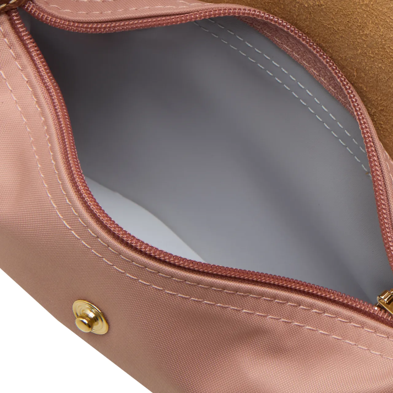 Clearance Le Pliage Original Tote Bag Women Tote Bags