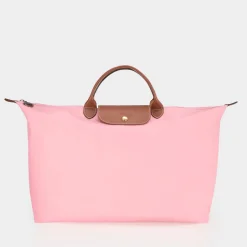 Discount Le Pliage Original Travel Small Tote Bag Women Tote Bags