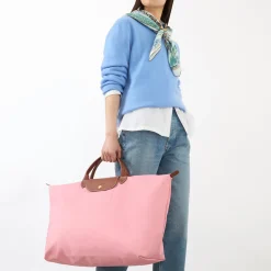 Discount Le Pliage Original Travel Small Tote Bag Women Tote Bags