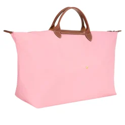 Discount Le Pliage Original Travel Small Tote Bag Women Tote Bags