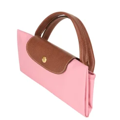Discount Le Pliage Original Travel Small Tote Bag Women Tote Bags