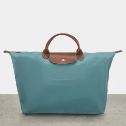 Best Le Pliage Original Travel Small Tote Bag Women Tote Bags