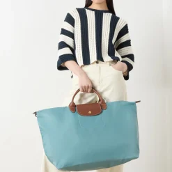 Best Le Pliage Original Travel Small Tote Bag Women Tote Bags