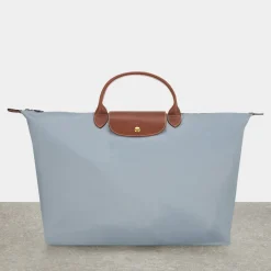 Clearance Le Pliage Original Travel Small Tote Bag Women Tote Bags