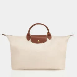 Best Le Pliage Original Travel Small Tote Bag Women Tote Bags