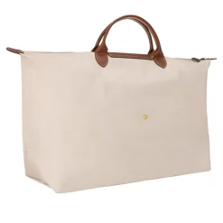 Best Le Pliage Original Travel Small Tote Bag Women Tote Bags
