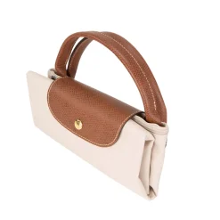 Best Le Pliage Original Travel Small Tote Bag Women Tote Bags