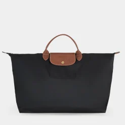 Online Le Pliage Original Travel Small Tote Bag Women Tote Bags