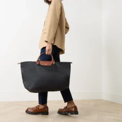 Online Le Pliage Original Travel Small Tote Bag Women Tote Bags