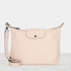 Le Pliage Xtra M Shoulder Bag Women Shoulder Bags