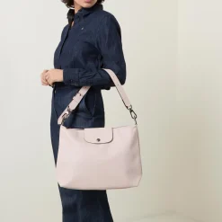 Le Pliage Xtra M Shoulder Bag Women Shoulder Bags