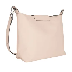Le Pliage Xtra M Shoulder Bag Women Shoulder Bags