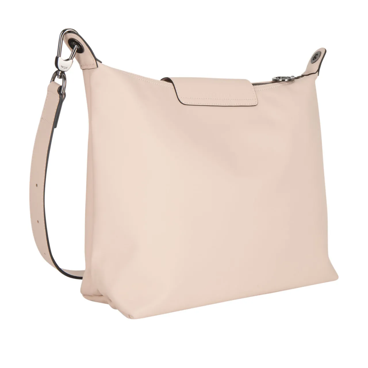 Le Pliage Xtra M Shoulder Bag Women Shoulder Bags