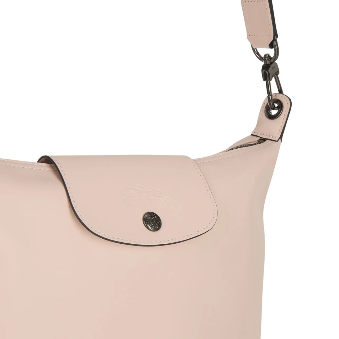 Le Pliage Xtra M Shoulder Bag Women Shoulder Bags