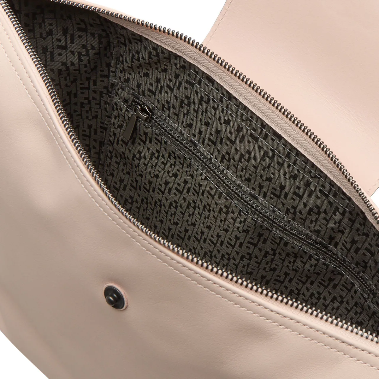 Le Pliage Xtra M Shoulder Bag Women Shoulder Bags