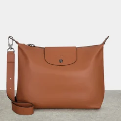 Le Pliage Xtra M Shoulder Bag Women Shoulder Bags