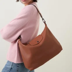 Le Pliage Xtra M Shoulder Bag Women Shoulder Bags