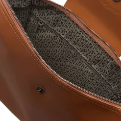 Le Pliage Xtra M Shoulder Bag Women Shoulder Bags